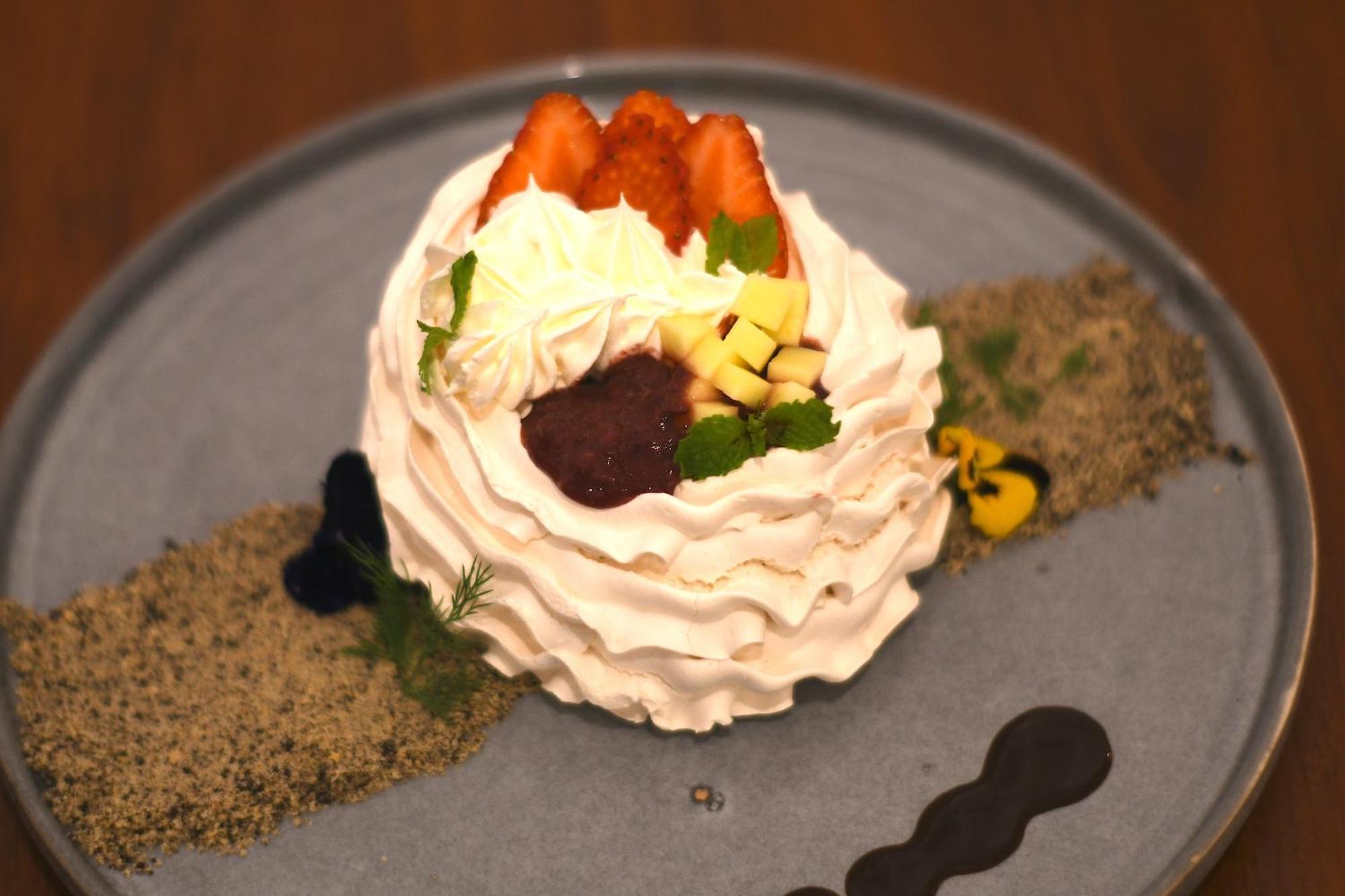 Grandpas Hotel & Restaurante カルタゴ エクステリア 写真